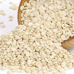 URAD DAL 500GM